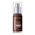 Revlon Illuminance Skin-caring Foundation - Black
