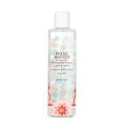 Pacifica Rose Water Micellar Cleansing Tonic