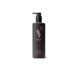 Bevel Body Lotion With Shea Butter