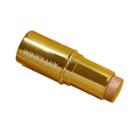 Winky Lux Highlighter Shimmer Stick - Gold