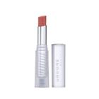 Undone Beauty Light On Lip Makeup - Gosh Garnet - 0.5oz, Gosh Red