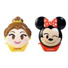 Lip Smacker Disney Emoji Lip Balm - Mickey/minnie