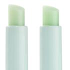 Fourth Ray For Target Lip Care Duo - Minty Fresh