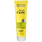 Target Marc Anthony Strictly Curls Curl Defining Lotion