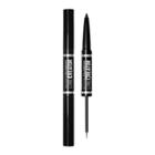 Revlon Colorstay Line Creator Double Ended Liner - 151 Blackout