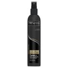 Tresemme Tres Two Ultra Fine Mist Non Aerosol Hairspray