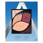 Almay Intense I-color Shadow Palette - 020 Blue Eyes