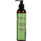 Target Mielle Rosemary Mint Multi-vitamin Daily Styling Creme