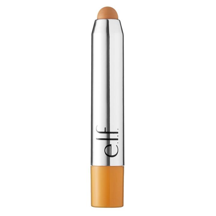 E.l.f. Beautifully Bare Lightweight Concealer Stick Medium/dark - .11oz