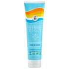 Bare Republic Clearscreen Sunscreen Lotion - Spf