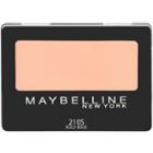 Maybelline Expert Wear Eyeshadow 210s Bold Beige - 0.08oz,