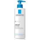 La Roche Posay La Roche-posay Lipikar Daily Repair Moisturizing Lotion