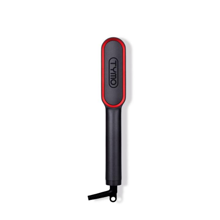 Tymo Ring Plus Hair Straightening Brush - Hc