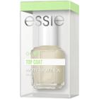 Target Essie Matte About You Top Coat,