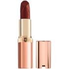 L'oreal Paris Colour Riche Les Nus Intensely Pigmented Lipstick - Nu Artistique