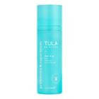 Tula Skincare Clear It Up Acne Clearing + Tone Correcting Gel - 1 Fl Oz - Ulta Beauty