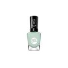 Sally Hansen Miracle Gel Nail Polish - 684 Lookin Fly For A Cacti