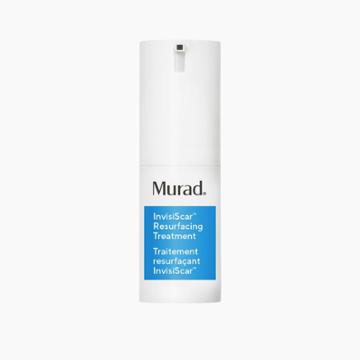 Murad Invisiscar Resurface Treatment - 0.5oz - Ulta Beauty