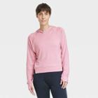 Women's Modal Hooded Sweatshirt - All In Motion