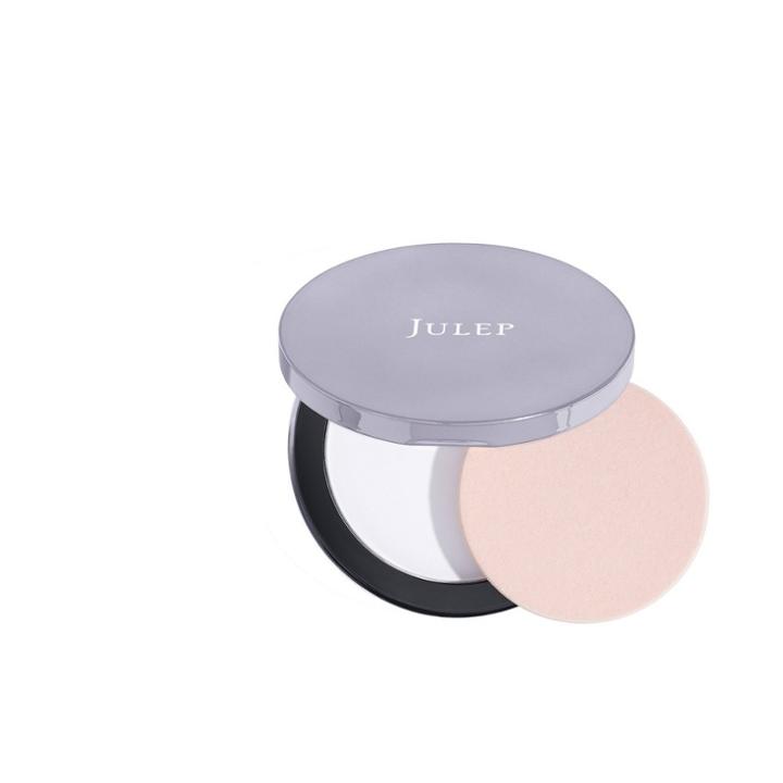 Julep Insta Filter Invisible Finishing Powder