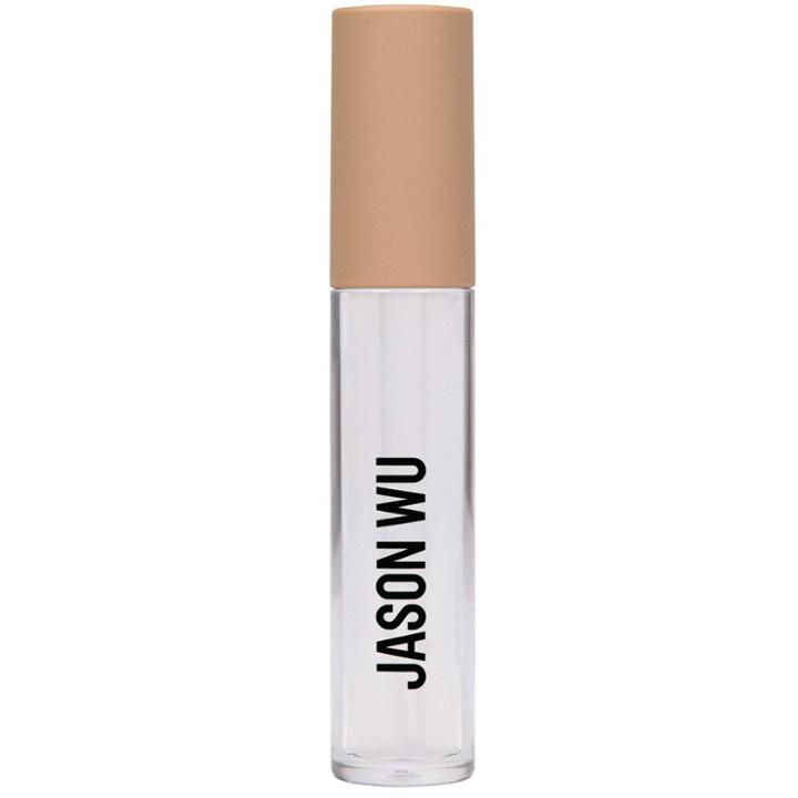 Jason Wu Beauty Extra Pout Lip Plumper - Plump