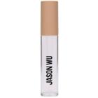 Jason Wu Beauty Extra Pout Lip Plumper - Plump