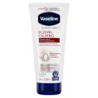 Vaseline Clinical Care Eczema Calming Hand And Body Lotion Tube - 6.8oz, Adult Unisex