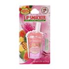Lip Smacker Aguas Frescas Lip Balm - Guava Pineapple