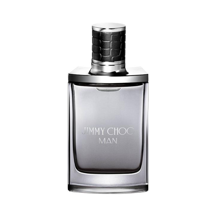 Jimmy Choo Men's Perfume - 1.7 Fl Oz - Ulta Beauty