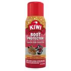 Kiwi Boot Protector