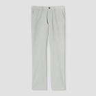 Men's Straight Fit Chino Pants - Goodfellow & Co Masonry Gray