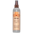 Ambi Even And Clear Intense Clarifying Toner