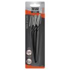 Trim Men's Touch Up Shaving Blades