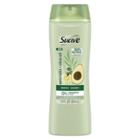Suave Green Almond And Olive Oil