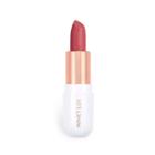 Winky Lux Creamy Dreamies Lipstick - Parfait