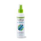 Ladibugs Dry Shampoo Natural Lice Prevention