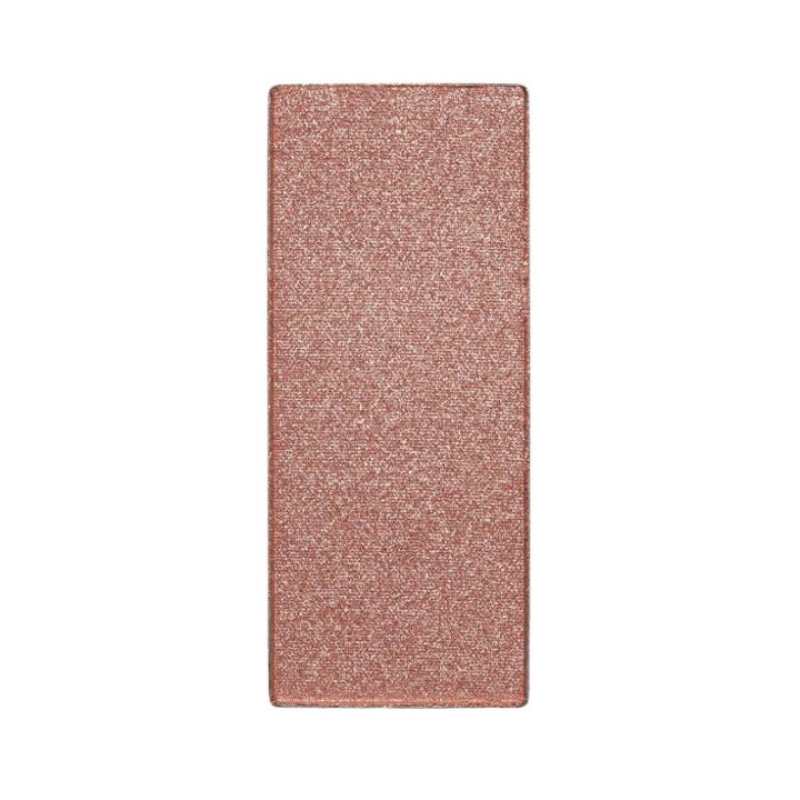Billion Dollar Beauty Highlighter - Imagine