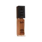 The Lip Bar Quick Conceal Caffeine Concealer -