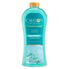 Calgon 30 Floz Clean Breeze Bubble Bath