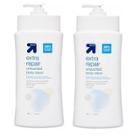 Extra Repair Lotion - 2pk/20.3 Fl Oz Each - Up&up