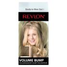 Revlon Ready-to-wear Hair Volume Bump - Dark Blonde