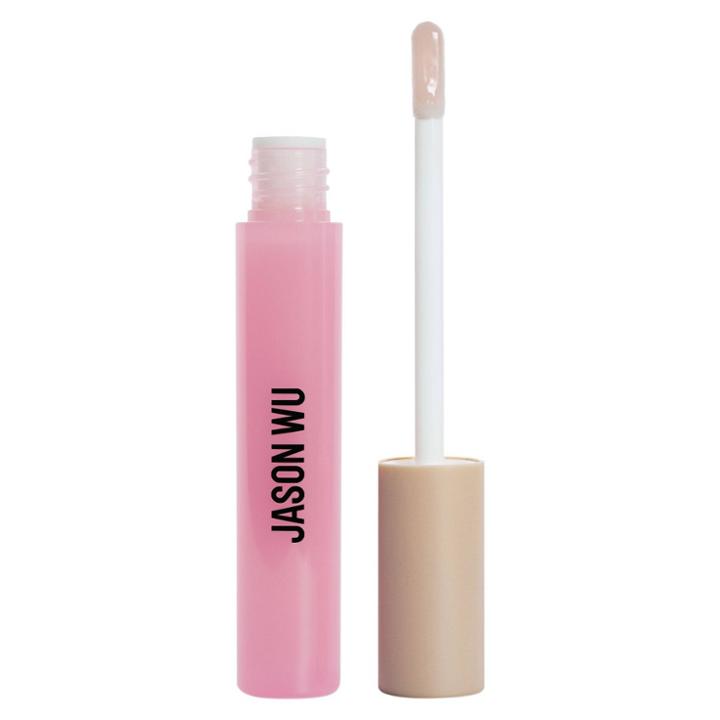 Jason Wu Beauty Everyday Lip Mask - Leave It On