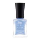 Defy & Inspire Nail Polish - Laguna Beach-