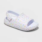 Toddler Wynne Water Shoes - Cat & Jack 5,