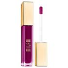 Milani Amore Mattes Lip Crme Obsession