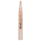 Maybelline Dream Lumi Touch Highlighting Concealer 20 Light