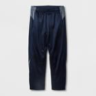Boys' Activewear Pants - C9 Champion Xavier Navy (blue)