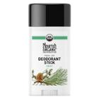 Nourish Organic Forest Fresh & Dry Deodorant Stick