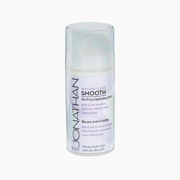 Jonathan|product Jonathan Product No-frizz Hydrating Hair Balm