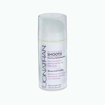 Jonathan|product Jonathan Product No-frizz Hydrating Hair Balm